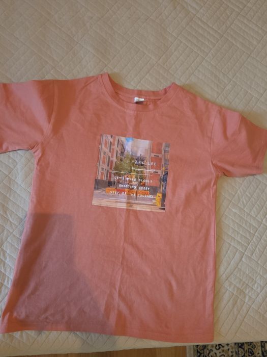 женская одежда рр42 тренч