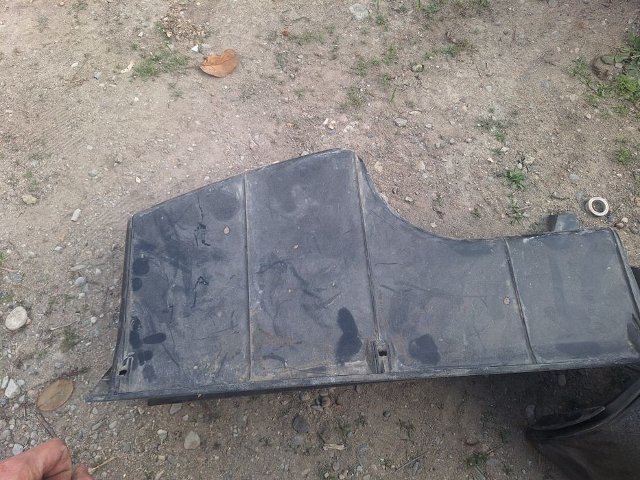 Продается бордачек от пассат б3