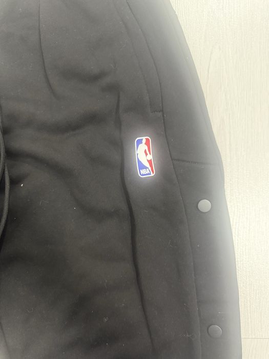 Продам штаны Nike