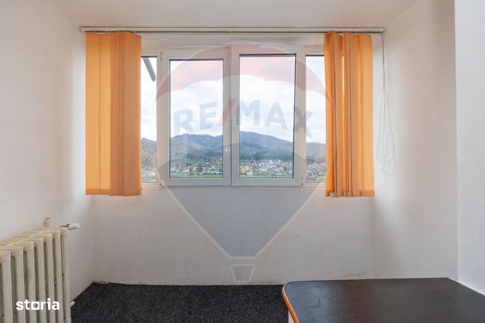 Apartament 3 camere | Vedere Lacul Noua