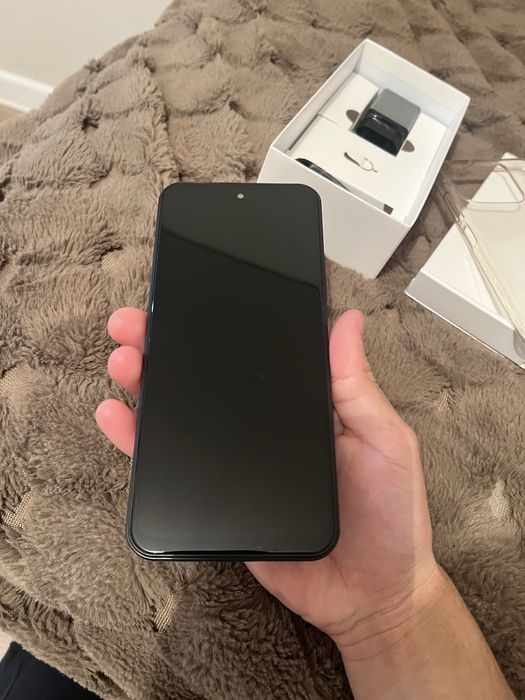 Meizu mblu 22 64