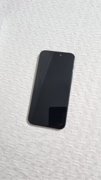 Apple iPhone 14 Pro Max 256 ГБ