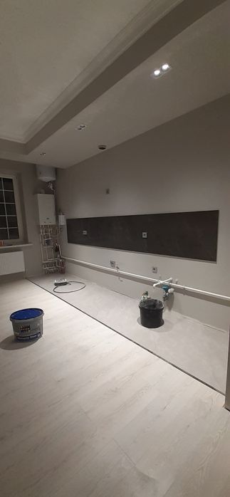 UY REMONT QLAMIZ  Arzon va sfatli tez