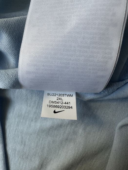 Nike Trail original тениска.Нова.XXL