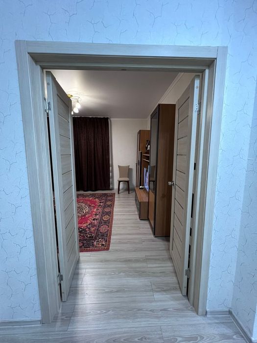 Продам 1 комн.квартира