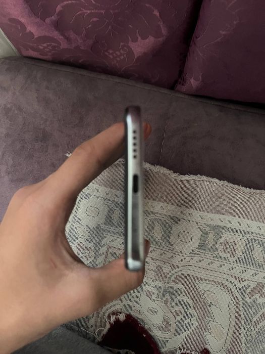 Redmi note 11 ..s