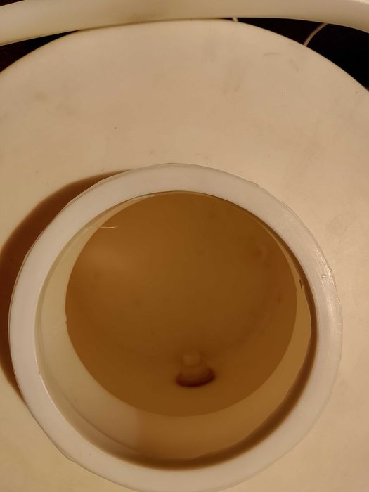 Оригинален Арабски Термос от UAE Дубай