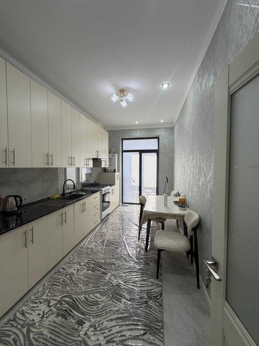 СРОЧНАЯ ЦЕНА Арзон‼️Dream House Xon Saroy 60м2+балкон 8 роддом‼️