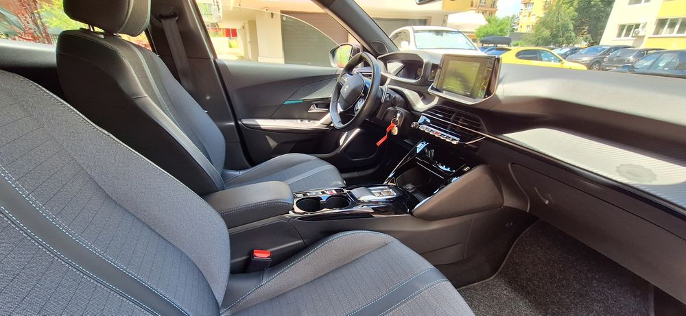 Пежо 2008/peugeot 2008 diesel