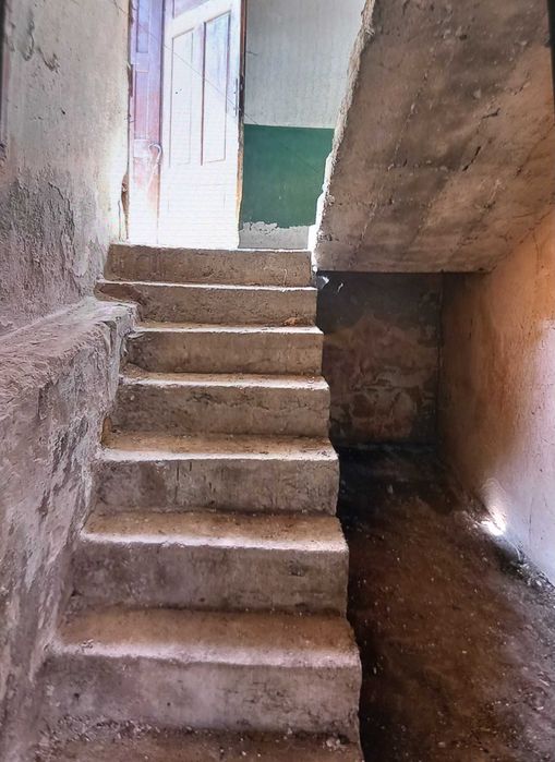 Продава се Къща в с. Шишковци, Област Кюстендил - 160 кв.м за 232 €/кв.м - Снимка #5