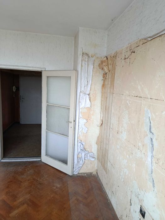 Транспортни и хамалски услуги