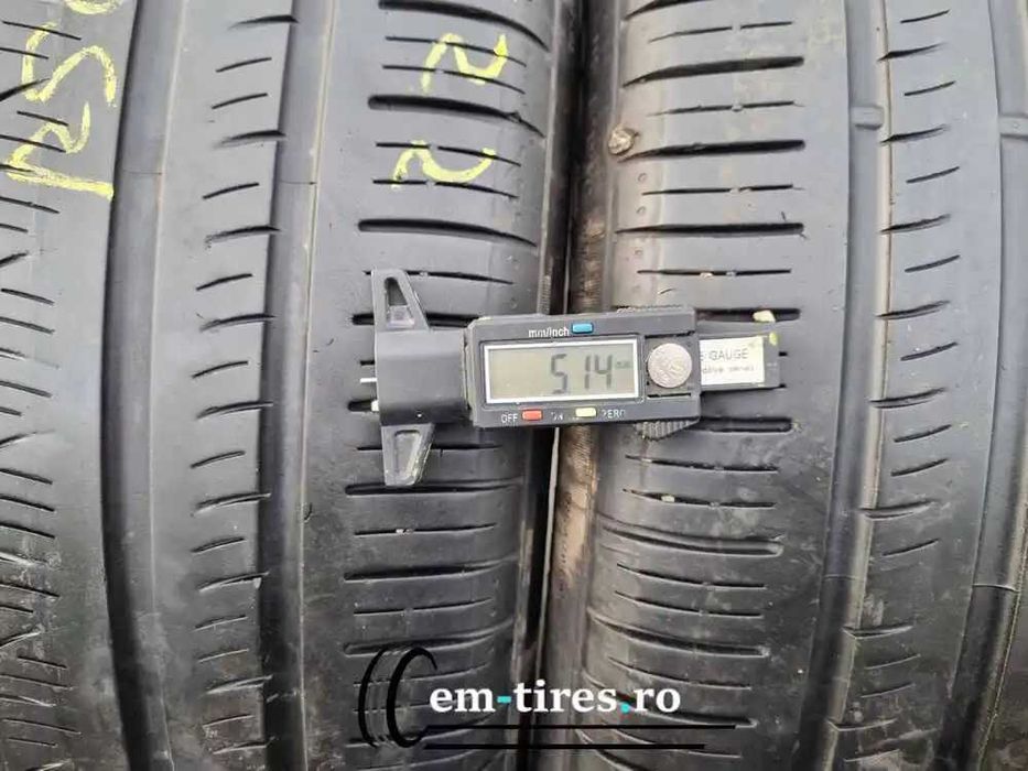 SET 2 Anvelope All Season 295/45 R20 PIRELLI Scorpion Zero Runflat