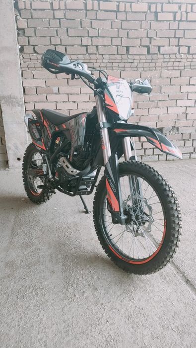 Alfarad t7 nou cu garanție și livrare in toată țara