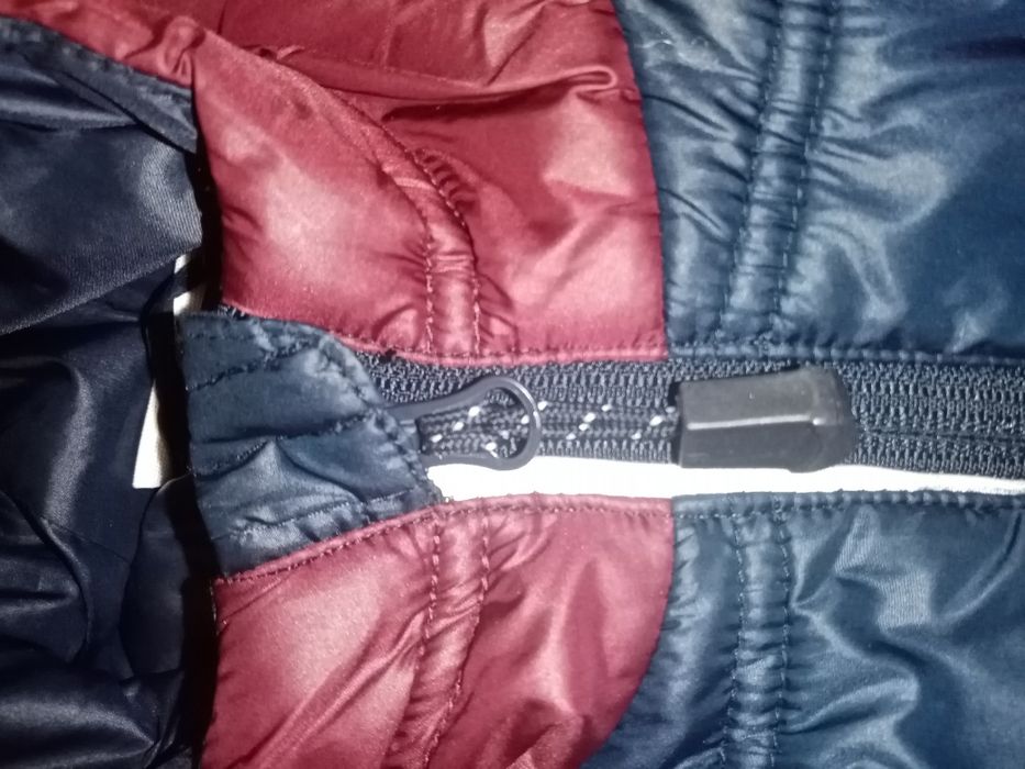 Яке за момче COCCODRILLO