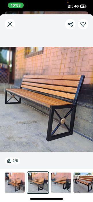 Изготовление малоизделий