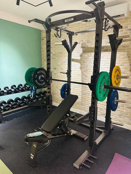 Гантели диски блины грифы