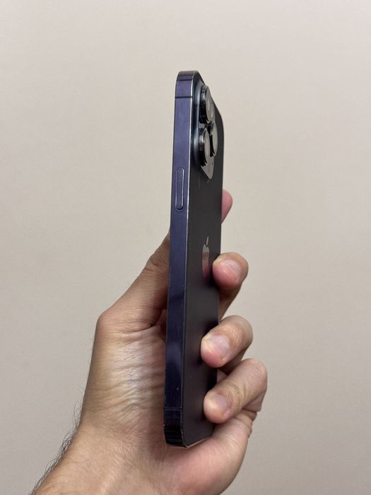 Iphone 14 Pro Max. 256гб.