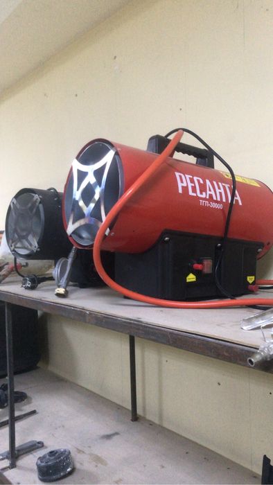 Аренда прокат инструментов