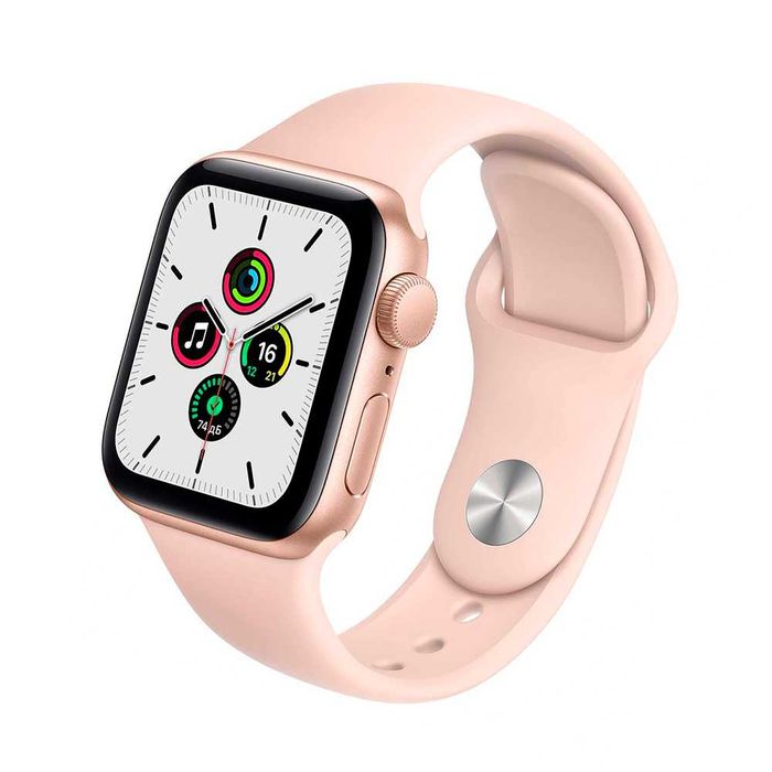 Apple watch SE 40 mm