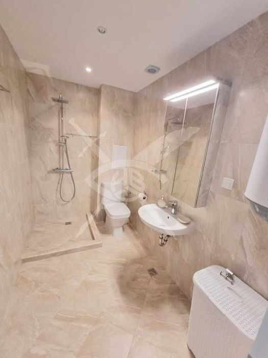 Продава се Многостаен апартамент в Созопол - 130 кв.м за 2054 €/кв.м - Снимка #4