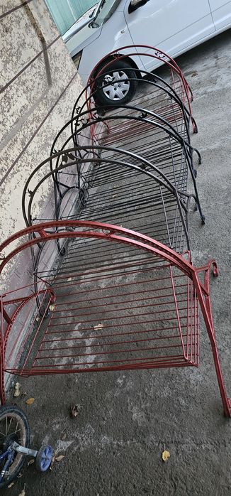 Фарзандларингизга энг саралари бизда