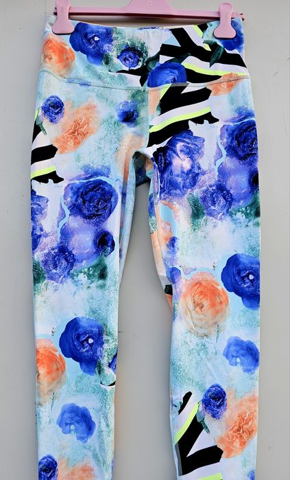 Reebok оригинален дамски клин Л размер