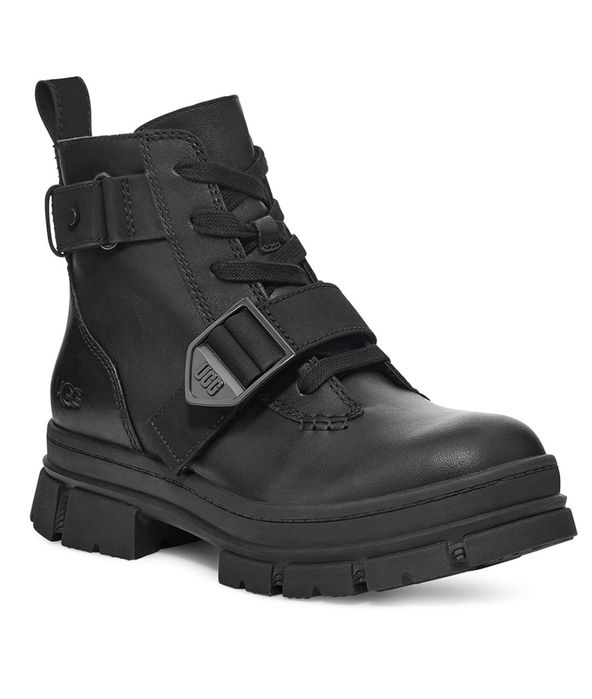 Дамски боти UGG Ashton