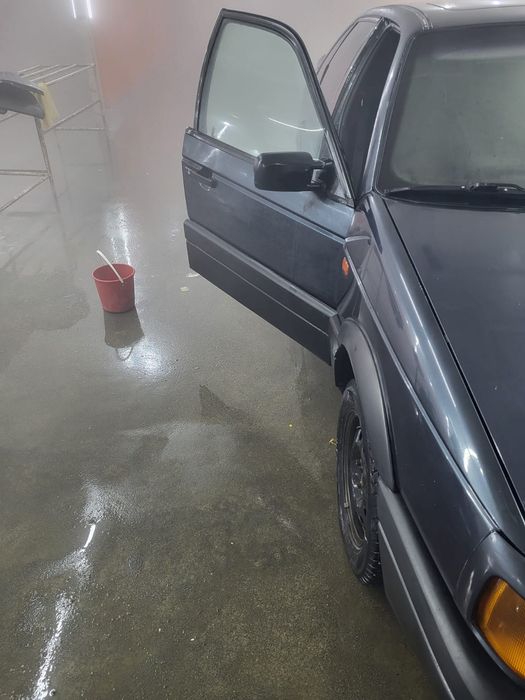 Продам Passat b3