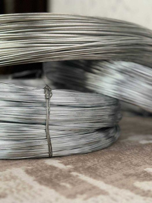 Проволовка сим Куйган Сим куймаган оптом