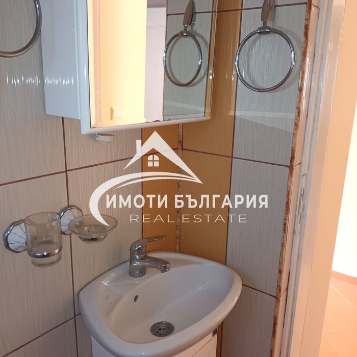 Продава се Къща в Балчик - 311 кв.м за 692 €/кв.м - Снимка #3