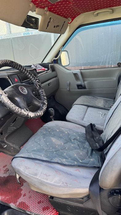 Машина сатылады идеиал оте жақсы сапада