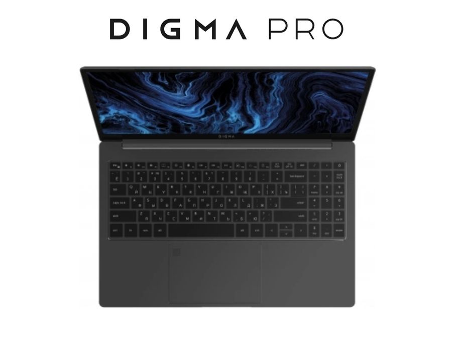 Digma pro sprint m
