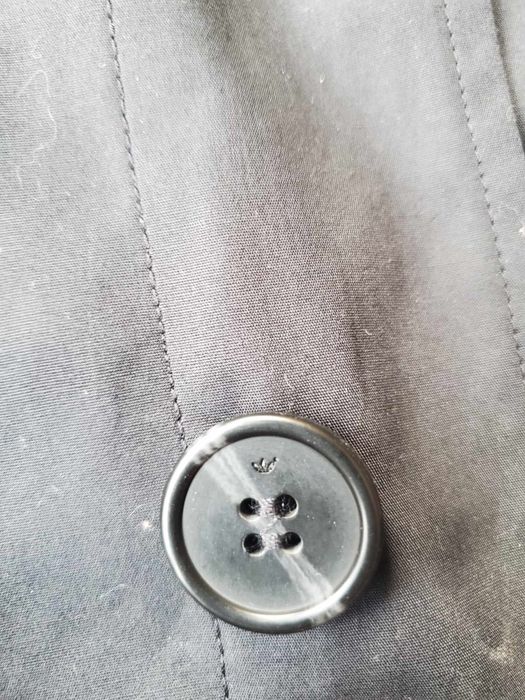 Дъждобран адидас Adidas