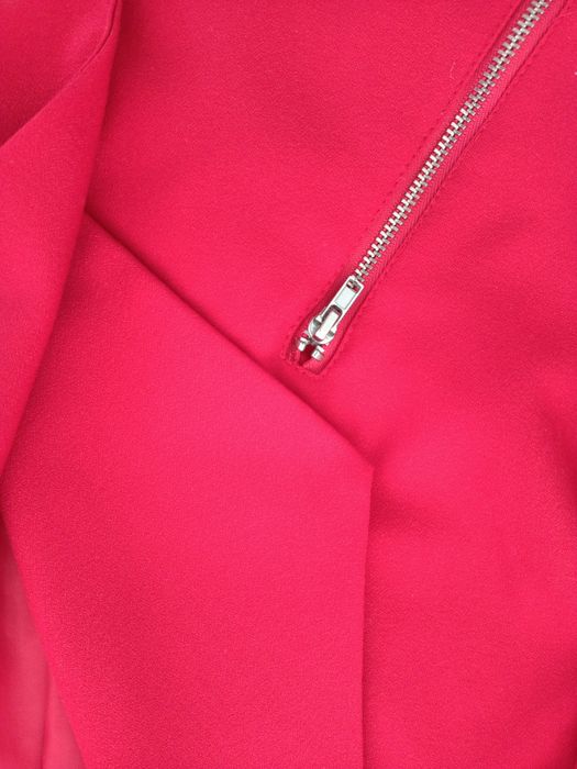 Sacou H&M mărimea  36