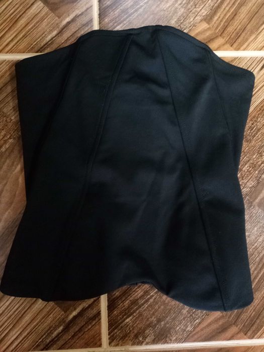 Женская одежда для фитнеса и спорта, размер S-M.Цена 1шт