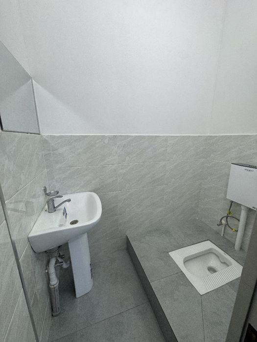 Ijara uchun bino