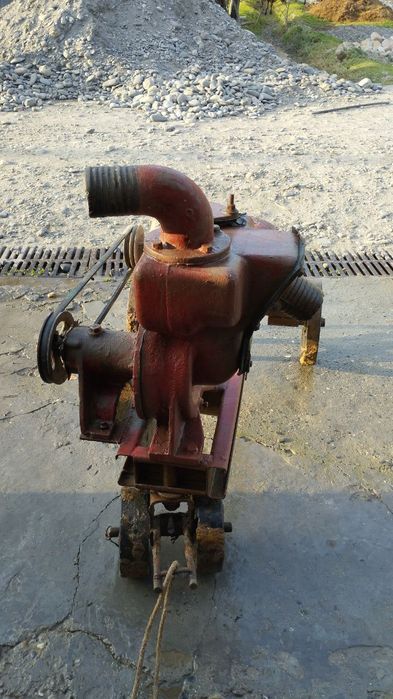 11 kilovat 1500 oborot