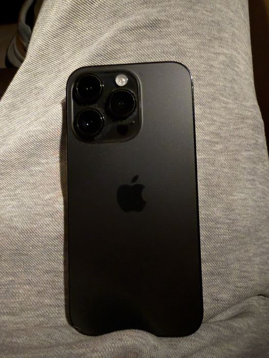 Iphone 14 Pro 256Mb