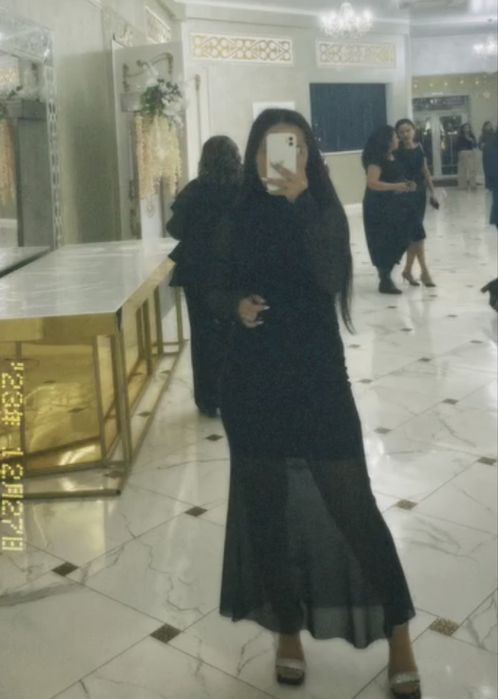 платье вечерние матасы жаксы