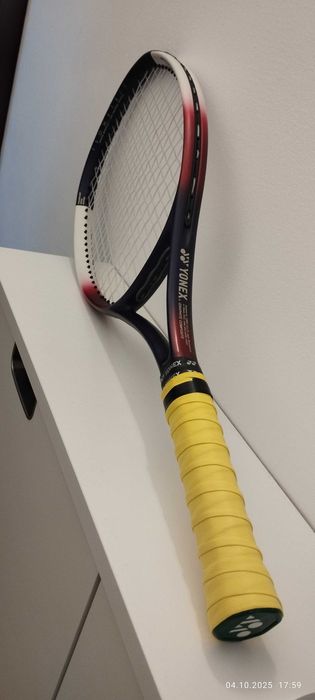 Racheta tenis yonex