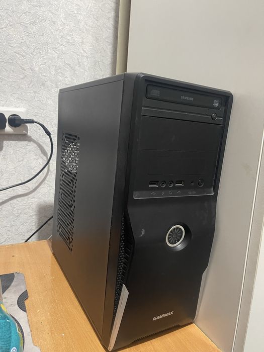 Компьютер в отличном сост.