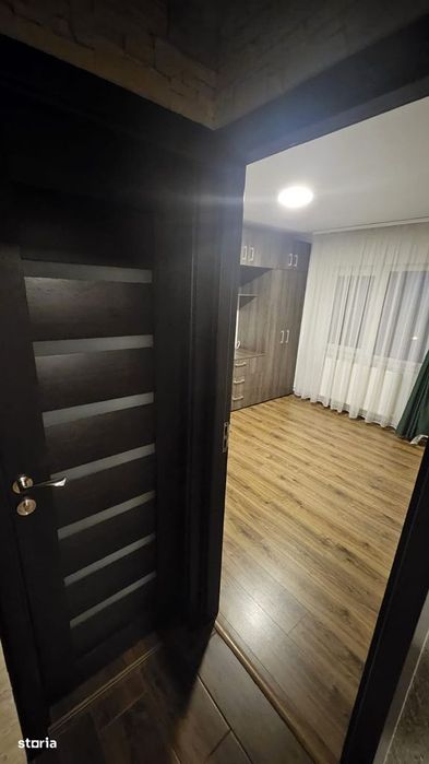 Cantacuzino,Paltinis,apart 2 cam de vanzare