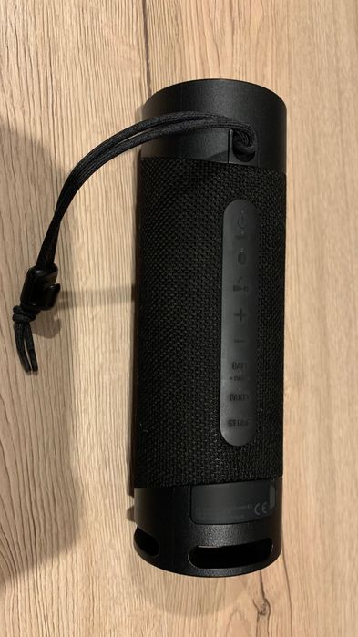 Sony SRS-XB23 (Bluetooth Тонколонка)