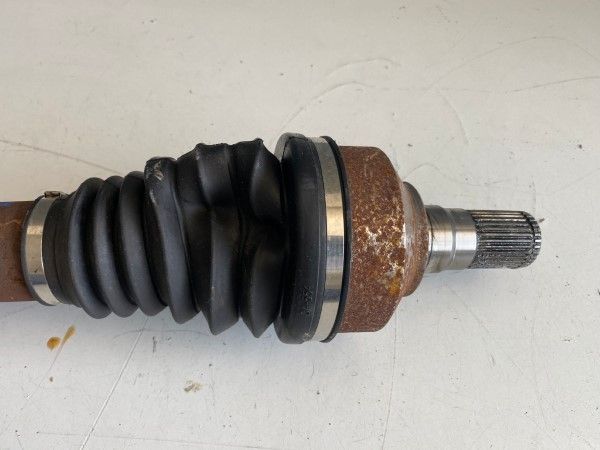 Planetara stanga fata XC60 2008-2017 30783068 36012415 31325573