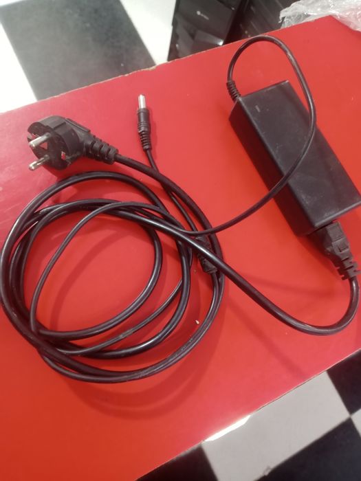 acer noutbook  Core i3