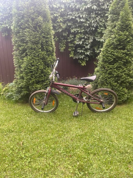 Срочно продам велосипед.