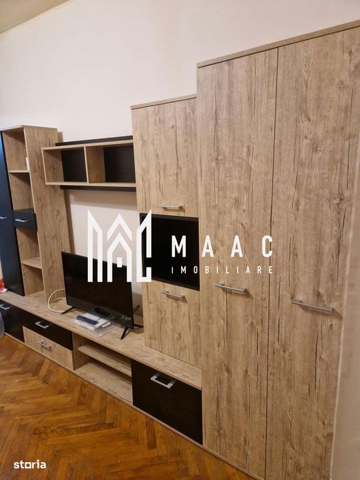 Apartament 2 camere | Sibiu, Cedonia | 42 mp — fotografia 1