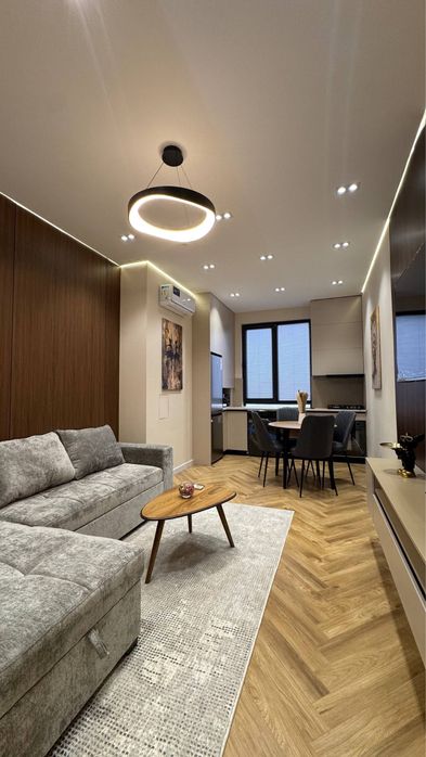 Снижение цен! Чарх Новза, Шайхонтохур