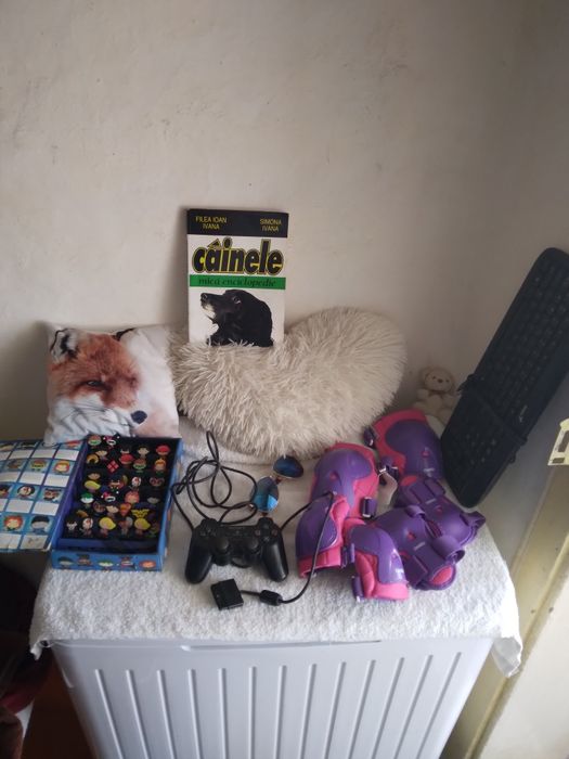 Jucării pentru copiii ieftin