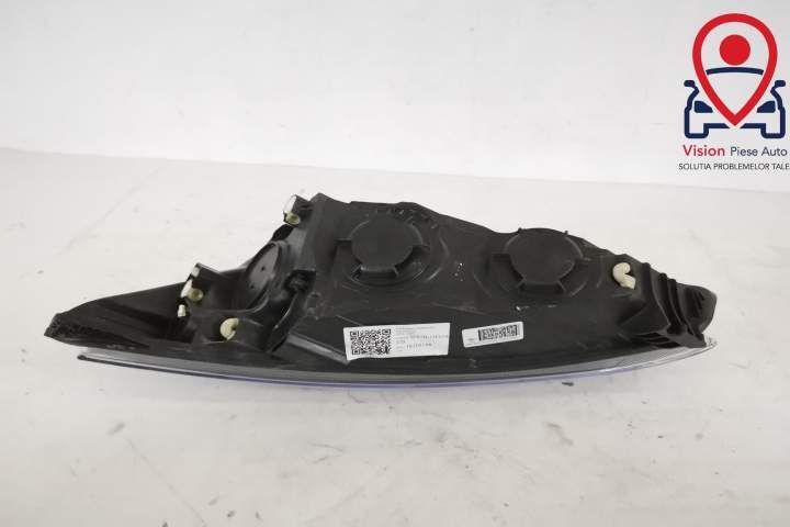 Far Dreapta Original Led Ford  Focus  4 [2018 - 2022]